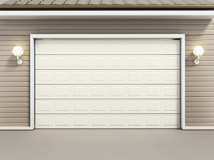 Common Garage Door Opener Replacement Mistakes